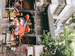 门面-捞沙巷