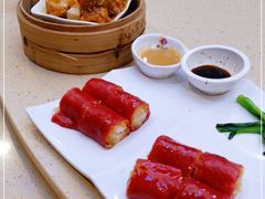 -点都德(千灯湖环宇城店)