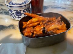 -慧娟面馆·餐厅(望江路店)