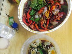 -赤甲皇(仙霞路店)