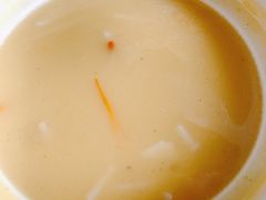 -归元·云集斋素菜馆