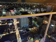 -通天阁