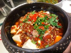 -徐妹串串香(春熙路店)