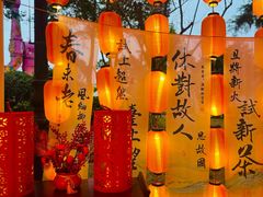 -国色天乡三期陆地乐园