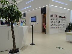 4-Sony Store索尼(广州正佳店)