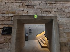 -大馆(前中区警署建築群)