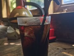 -城墙外BAR