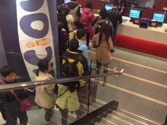 -魏家凉皮(博水商务大厦店)