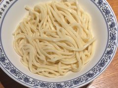 -老北京炸酱面·烤鸭(前门店)