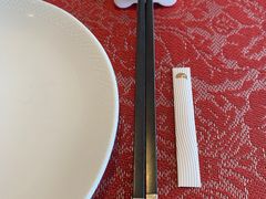 -白天鹅宾馆·流浮阁咖啡厅