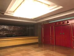 -鑫麦KTV(首都宾馆店)
