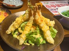 -石家庄万象城
