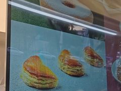 -闻酥园(青羊区人民中路店)
