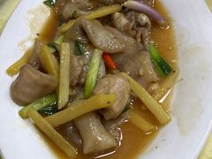 -潮信鱼头王(西环店)