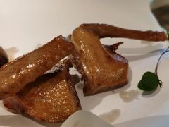 -巡味顺德菜(龙华壹方城店)