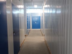 -StorHub 趣存自助仓·迷你仓(九亭店)