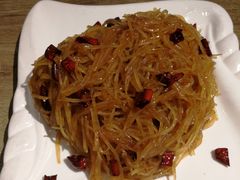 -津菜宋记老房子(平山道店)