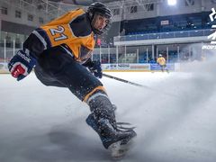 -CGV星星影城(颐堤港ScreenX店)