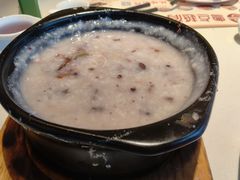 -粤点越有·茶点·粤菜(樵岭国际店)
