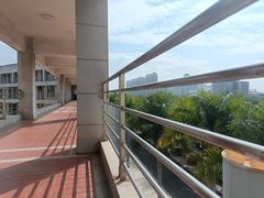 -华侨大学(厦门校区)