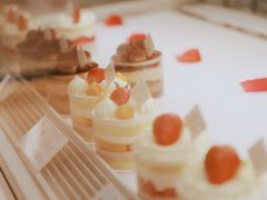 -好利来(十里河店)