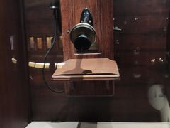 -上海电信博物馆