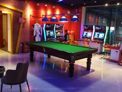 -RD卡丁车汽车俱乐部