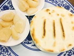 -老白家水盆羊肉