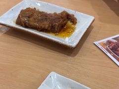 -大师兄·西北小馆(北站缤果空间店)
