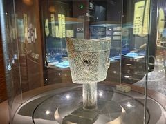 -马鞍山市博物馆
