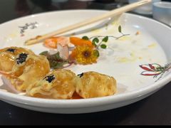 -拾院私厨(鳌湖艺术村店)