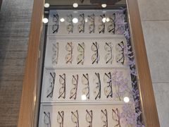 -锦泉眼镜(仓边路店)