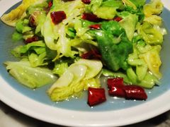 -懒人盐府人家(航天桥店)