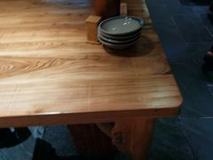 -泥糊破店小酒馆·团建聚餐(南京西路店)