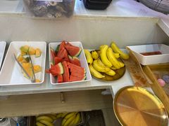 -李记鲜切牛肉自助火锅(紫薇花园店)