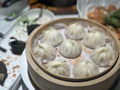 -味界·精致赣菜(招商花园城店)
