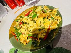 -张妈妈特色川味馆(青年路店)