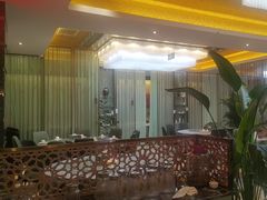 -燕兰楼·清真西北融合菜(亚运村店)