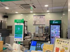-1点点(国美店)