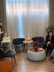 点击看大图 -德媛医疗美容