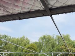 -名骏车业(园区星明店)