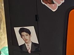 -春莱·老挝咖啡·泰式奶茶(钟楼店)