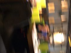 -蛙蛙叫干锅年代(簋街总店)
