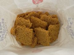 -哈氏·上海哈尔滨食品厂(五角场万达广场店)