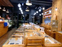 -原麦世家(莱蒙店)