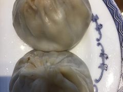-熙盛源(永乐路店)