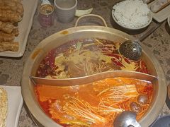 -小龙坎火锅(总店)