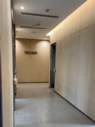 -Yestar重庆艺星医疗美容医院
