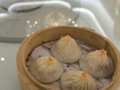 -圣丰城酒家·宴会(宝安大仟里店)