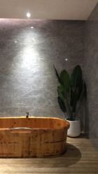-苑苑vbeauty科技美容SPA